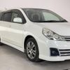 nissan wingroad 2014 quick_quick_Y12_Y12-168168 image 14