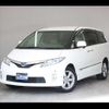 toyota estima-hybrid 2010 -TOYOTA--Estima Hybrid DAA-AHR20W--AHR20-7047369---TOYOTA--Estima Hybrid DAA-AHR20W--AHR20-7047369- image 1