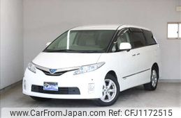 toyota estima-hybrid 2010 -TOYOTA--Estima Hybrid DAA-AHR20W--AHR20-7047369---TOYOTA--Estima Hybrid DAA-AHR20W--AHR20-7047369-