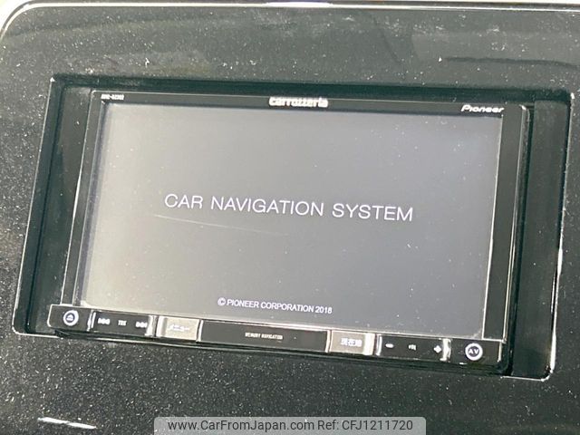 nissan serena 2019 -NISSAN--Serena DAA-GFC27--GFC27-152358---NISSAN--Serena DAA-GFC27--GFC27-152358- image 2
