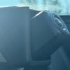 subaru outback 2018 quick_quick_BS9_BS9-052811 image 10