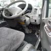 toyota dyna-truck 2009 GOO_NET_EXCHANGE_0540149A30250710W001 image 6