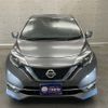 nissan note 2020 -NISSAN--Note DAA-HE12--HE12-417707---NISSAN--Note DAA-HE12--HE12-417707- image 10