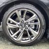 toyota crown 2020 -TOYOTA--Crown 3BA-ARS220--ARS220-1004832---TOYOTA--Crown 3BA-ARS220--ARS220-1004832- image 19