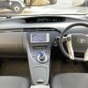 toyota prius 2010 -TOYOTA--Prius DAA-ZVW30--ZVW30-5188485---TOYOTA--Prius DAA-ZVW30--ZVW30-5188485- image 11