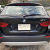 bmw x1 2011 250522154529 image 5