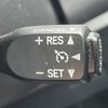 toyota voxy 2020 -TOYOTA--Voxy 3BA-ZRR80W--ZRR80-0630888---TOYOTA--Voxy 3BA-ZRR80W--ZRR80-0630888- image 14