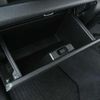 suzuki jimny 2024 quick_quick_JB64W_JB64W-340645 image 13