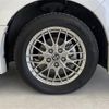 toyota voxy 2021 -TOYOTA--Voxy 6AA-ZWR80W--ZWR80-0501361---TOYOTA--Voxy 6AA-ZWR80W--ZWR80-0501361- image 22