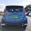 nissan note 2019 -NISSAN 【袖ヶ浦 501ﾈ1341】--Note HE12--260257---NISSAN 【袖ヶ浦 501ﾈ1341】--Note HE12--260257- image 15