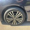 honda odyssey 2014 -HONDA--Odyssey DBA-RC1--RC1-1010913---HONDA--Odyssey DBA-RC1--RC1-1010913- image 8