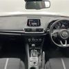 mazda axela 2017 CFJ1818451 image 17