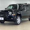 jeep patriot 2010 -CHRYSLER--Jeep Patriot ABA-MK74--1J4N72GBXAD521333---CHRYSLER--Jeep Patriot ABA-MK74--1J4N72GBXAD521333- image 1