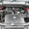 bmw x1 2011 REALMOTOR_Y2024050293F-12 image 7