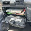 nissan atlas 2006 CFJ1778683 image 36