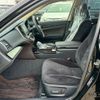 toyota crown-hybrid 2016 CFJ1724176 image 3
