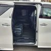 toyota alphard 2023 -TOYOTA 【名古屋 307ﾓ6861】--Alphard 3BA-AGH30W--AGH30W-0454624---TOYOTA 【名古屋 307ﾓ6861】--Alphard 3BA-AGH30W--AGH30W-0454624- image 43