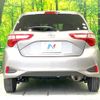 toyota vitz 2017 -TOYOTA--Vitz DBA-KSP130--KSP130-2203325---TOYOTA--Vitz DBA-KSP130--KSP130-2203325- image 15