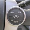 toyota prius 2010 quick_quick_DAA-ZVW30_ZVW30-0182605 image 19