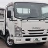 isuzu elf-truck 2018 GOO_NET_EXCHANGE_0207851A30250513W003 image 4