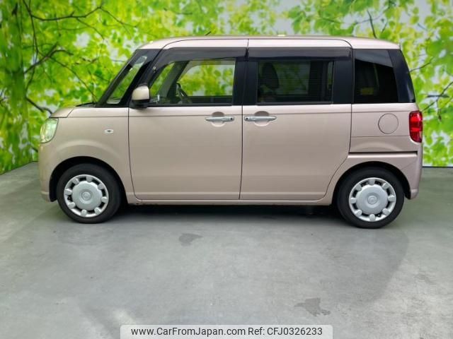 daihatsu move-canbus 2016 quick_quick_DBA-LA800S_LA800S-0026882 image 2