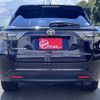 toyota harrier 2014 -TOYOTA--Harrier DBA-ZSU60W--ZSU60-0027352---TOYOTA--Harrier DBA-ZSU60W--ZSU60-0027352- image 19