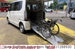 honda n-box-plus 2018 -HONDA--N BOX + DBA-JF1--JF1-8905836---HONDA--N BOX + DBA-JF1--JF1-8905836-