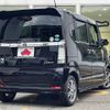 honda n-box 2015 -HONDA--N BOX DBA-JF1--JF1-1489821---HONDA--N BOX DBA-JF1--JF1-1489821- image 3