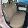 daihatsu mira-cocoa 2014 -DAIHATSU--Mira Cocoa DBA-L675S--L675S-0167621---DAIHATSU--Mira Cocoa DBA-L675S--L675S-0167621- image 8