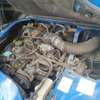 toyota townace-truck 1992 CFJ3641942 image 25