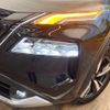 nissan x-trail 2024 CFJ0211401 image 12
