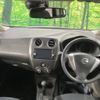 nissan note 2016 -NISSAN--Note DBA-E12--E12-466543---NISSAN--Note DBA-E12--E12-466543- image 2