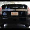 toyota prius-phv 2012 -TOYOTA--Prius PHV DLA-ZVW35--ZVW35-3001249---TOYOTA--Prius PHV DLA-ZVW35--ZVW35-3001249- image 7