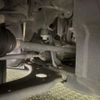 nissan note 2021 CFJ1676001 image 20