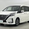 nissan serena 2019 -NISSAN--Serena DAA-GFC27--GFC27-184995---NISSAN--Serena DAA-GFC27--GFC27-184995- image 23