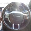 land-rover range-rover-evoque 2014 quick_quick_LV2A_SALVA1AG4EH949718 image 18