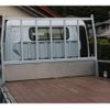 nissan nt450-atlas 2015 CFJ1688892 image 16