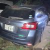 subaru levorg 2014 CFJ8658961 image 2
