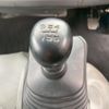 toyota toyoace 2015 CFJ1762747 image 55