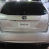 toyota prius-α 2013 -TOYOTA--Prius α DAA-ZVW41W--ZVW41-3281722---TOYOTA--Prius α DAA-ZVW41W--ZVW41-3281722- image 15