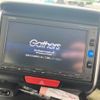 honda n-box 2016 -HONDA--N BOX DBA-JF1--JF1-1887608---HONDA--N BOX DBA-JF1--JF1-1887608- image 23