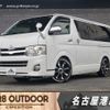 toyota hiace-van 2012 -TOYOTA--Hiace Van CBF-TRH200V--TRH200-0155832---TOYOTA--Hiace Van CBF-TRH200V--TRH200-0155832- image 1