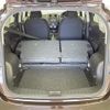 nissan note 2019 -NISSAN--Note DBA-E12--E12-621588---NISSAN--Note DBA-E12--E12-621588- image 6