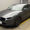 mazda cx-3 2023 -MAZDA 【神戸 000ｱ0000】--CX-30 5AA-DMEJ3P--DMEJ3P-110030---MAZDA 【神戸 000ｱ0000】--CX-30 5AA-DMEJ3P--DMEJ3P-110030- image 1