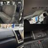 toyota hiace-van 2018 quick_quick_QDF-GDH201V_GDH201-1015418 image 9