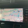toyota prius 2018 -TOYOTA--Prius DAA-ZVW50--ZVW50-6129400---TOYOTA--Prius DAA-ZVW50--ZVW50-6129400- image 18