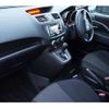 mazda premacy 2012 TE2400 image 13