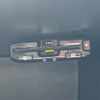 honda n-one 2012 -HONDA--N ONE JG1--JG1-1013774---HONDA--N ONE JG1--JG1-1013774- image 5