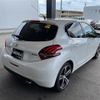 peugeot 208 2015 -PEUGEOT--Peugeot 208 ABA-A9HN01--VF3CCHNZTFT209287---PEUGEOT--Peugeot 208 ABA-A9HN01--VF3CCHNZTFT209287- image 3