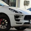 porsche macan 2018 CFJ1893227 image 5